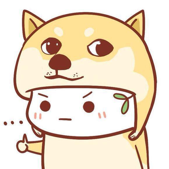 熊猫自助下单网站 - 小红书24小时下单平台,抖音业务免费领播放量|卡盟自助购卡平台24小时